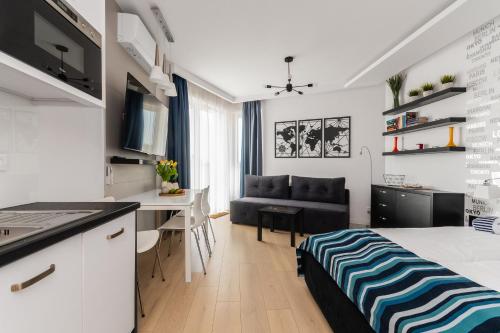APARTAMENTY MIERZEJA - MARINA, Kąty Rybackie, Klimatyzacja,100 m od Zalewu Wiślanego (APARTAMENTY MIERZEJA - MARINA, Katy Rybackie, Klimatyzacja,100 m od Zalewu Wislanego) in Katy Rybackie