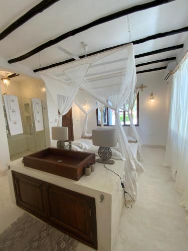 Alawi Home 5