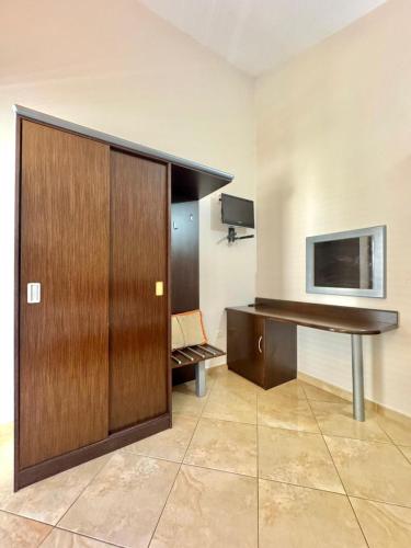 Contessa Apartments - image 11