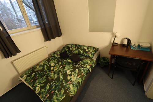 Fantastic-Inn Warszawa - FMG, Varsavia