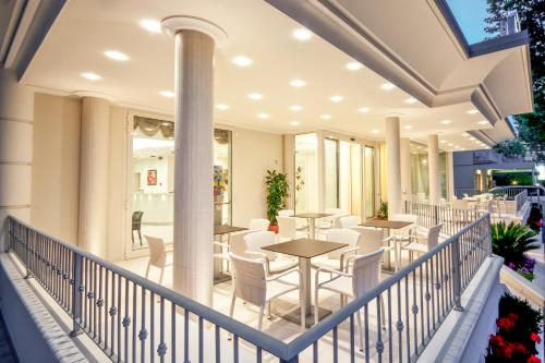 Hotel DoReMi