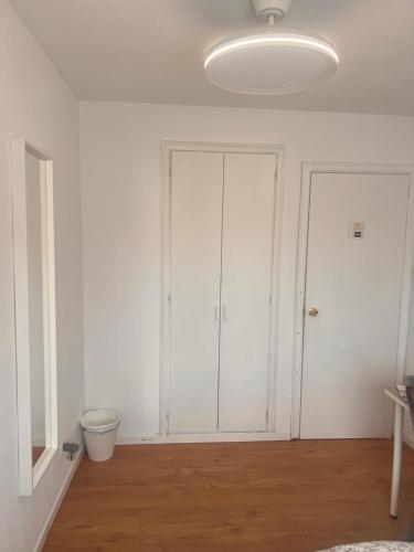 Habitación en Madrid, Madrid (foto 10)