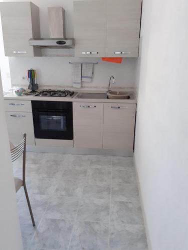Casa Silviuccia, Rome (photo 5)