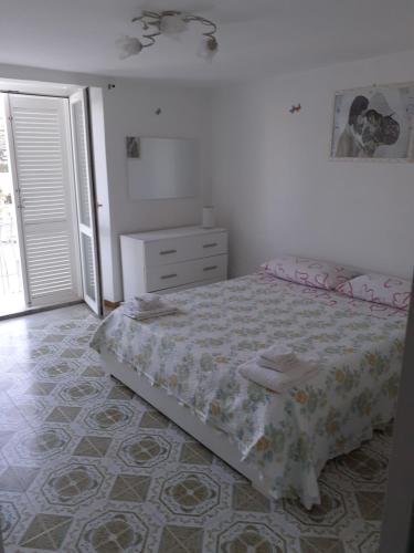 Casa Silviuccia, Rome (photo 7)