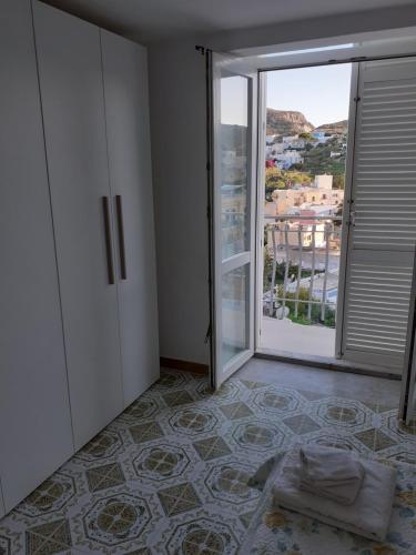Casa Silviuccia, Rome (photo 8)