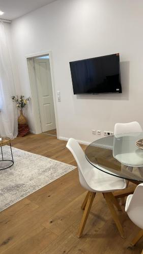 Nook - Zentrale Lage - an der ListerMeile, Hannover (fotografie 5)