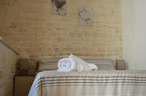  Dimore Sovrane in Alberobello