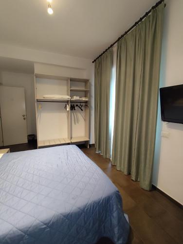  Belvedere Rooms Guest House in Rom