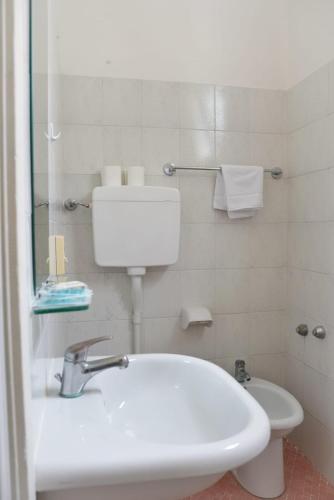 Hotel Malibù – Rimini, IN