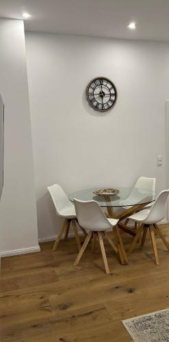 Nook - Zentrale Lage - an der ListerMeile, Hannover (fotografie 6)