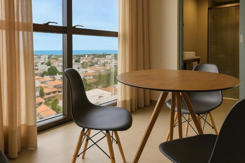 9006 Suites Natal Vista Mar — photo 2