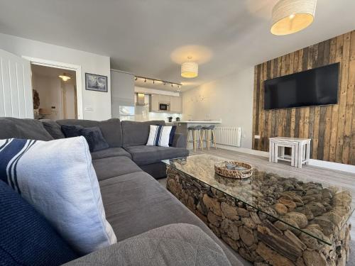 Silver Shell, Seaton (foto 6)
