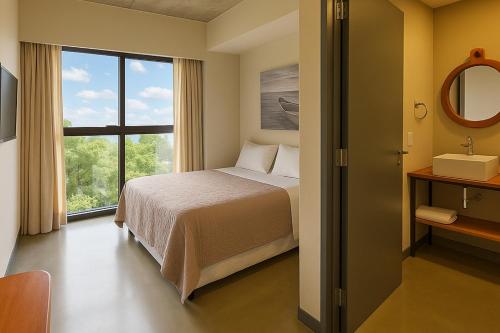 Superior Suite with Sea View image 7