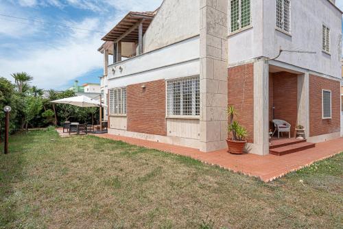 Villino dei Coralli - image 5