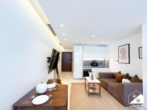 Sterling East Prime Location ST in Business Bay, Dubai (foto 2)