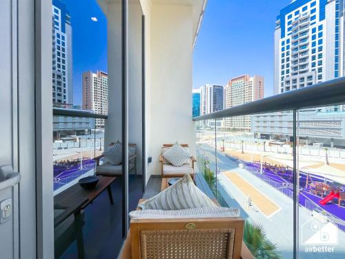 Sterling East Prime Location ST in Business Bay, Dubai (foto 3)