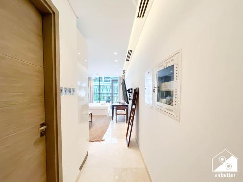 Sterling East Prime Location ST in Business Bay, Dubai (foto 5)