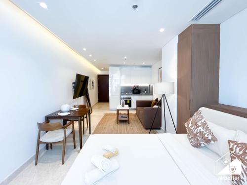 Sterling East Prime Location ST in Business Bay, Dubai (foto 7)