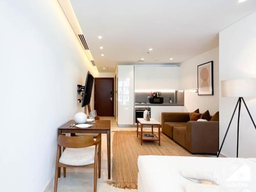 Sterling East Prime Location ST in Business Bay, Dubai (foto 8)