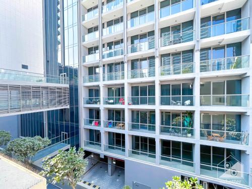 Sterling East Prime Location ST in Business Bay, Dubai (foto 10)