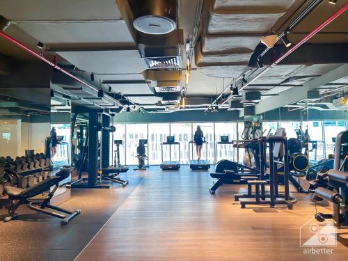 Sterling East Prime Location ST in Business Bay, Dubai (foto 4)