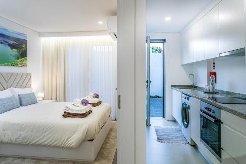 GuestReady - Passal Guesthouse 2