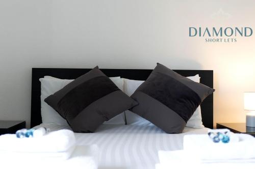 Cosy 2 Bed Apt West End Edinburgh FREE PARKING