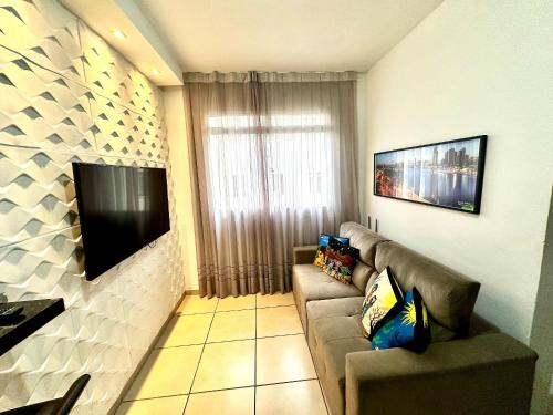Ap da Thay - Pioneiros, Campina Grande