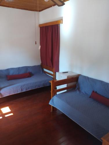 Suite with Balcony image 7
