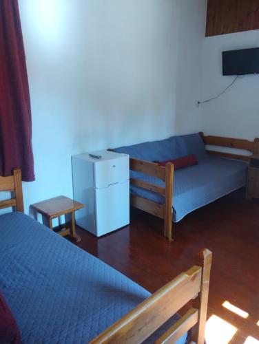 Suite with Balcony image 6