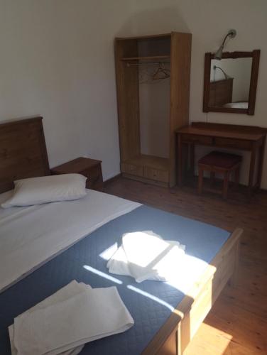 Suite with Balcony image 5