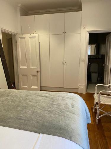 Luxurious Accomodation in South Kensington, London (Foto 5)