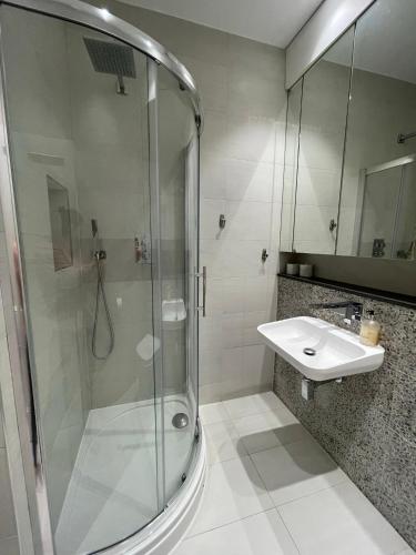 Luxurious Accomodation in South Kensington, London (Foto 7)