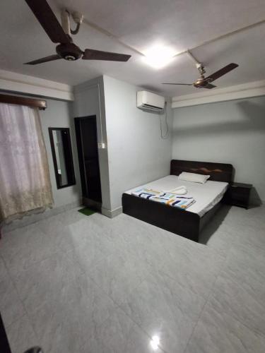 Hotel mountain rangpo - Warora Hotel mountain rangpo - Warora