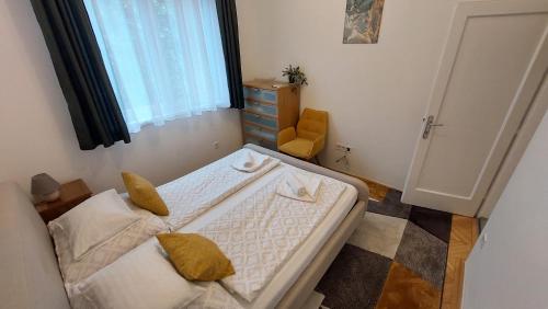 Comfy and stylish jewelry box - image 31