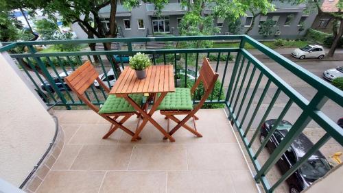 Comfy and stylish jewelry box - image 26