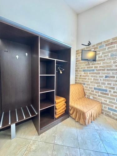 Contessa Apartments - main image
