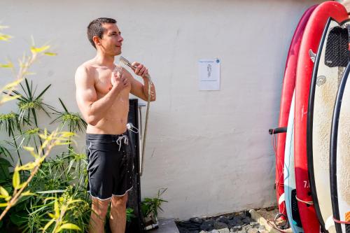 Ted Surf House - image 4