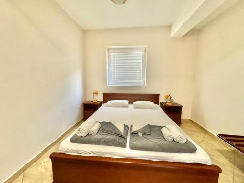 Contessa Apartments - image 12