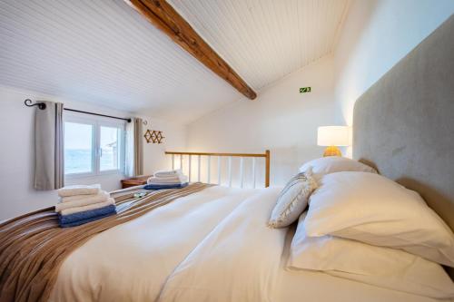 GuestReady - Beachfront Casa da Praia in ปอร์โต ฟอร์โมโซ