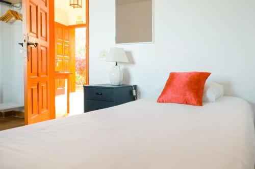 Villas Los Pajeros - image 13