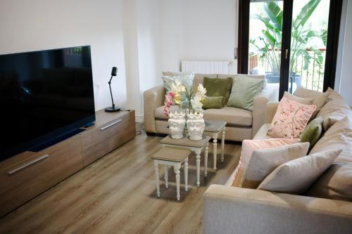 Villa Finch Mondello, Palermo (zdjęcie 10)