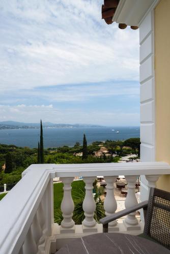 Althoff Hotel Villa Belrose - image 8