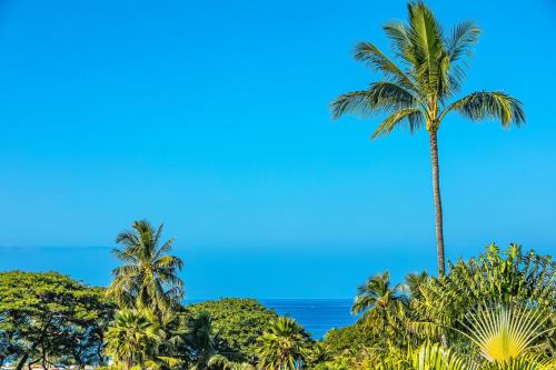 Palms at Wailea 2206 by Coldwell Banker Island Vacations, Wailea (zdjęcie 2)