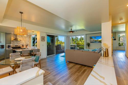 Palms at Wailea 2206 by Coldwell Banker Island Vacations, Wailea (zdjęcie 3)