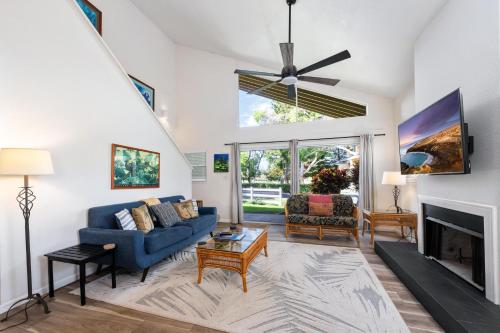 Big Island Waikoloa Hills 1304 by Coldwell Banker Island Vacations in Waikoloa (HI)
