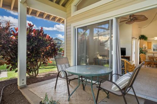 Big Island Waikoloa Hills 1304 by Coldwell Banker Island Vacations in Waikoloa (HI)