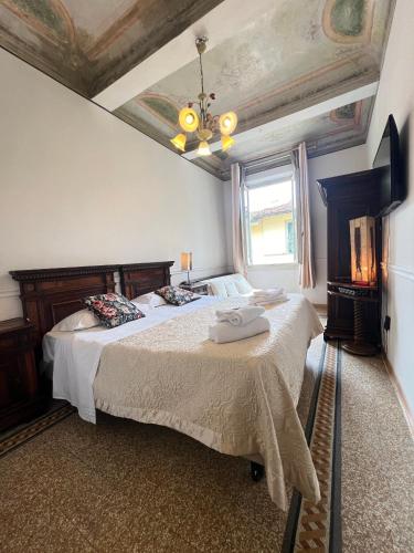 Casa Maya Souvenir, Florencie (fotografie 6)