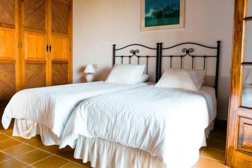 Villas Los Pajeros - image 5