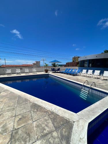 Terrazo Flat 105, Natal (fotografie 7)